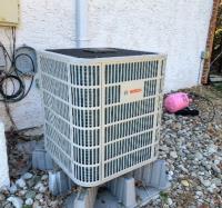 Lions heating and air conditioning image 2