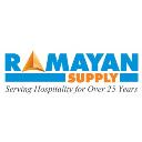 Ramayan Supply Inc. logo