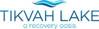 Tikvah Lake Recovery image 1