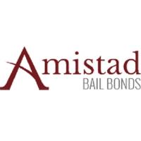 Amistad Bail Bonds: Jon Gates image 1