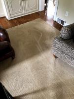 A-1 Kwik Dry Carpet Cleaning & Air Duct Cleaning image 1