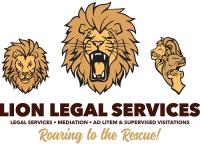 Lion Legal Services image 2