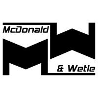 McDonald & Wetle Roofing image 22