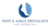 Foot and Ankle Specialists of Central PA image 19