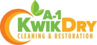 A-1 Kwik Dry Carpet Cleaning & Air Duct Cleaning image 11