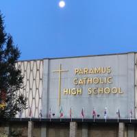 Paramus Catholic High School image 12