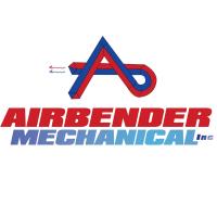 Airbender Mechanical Inc image 2