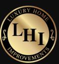 LHI Services logo