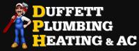 Duffett Plumbing, Heating & AC image 3
