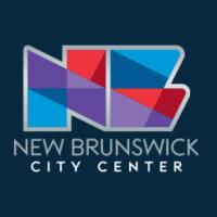 New Brunswick City Center image 4