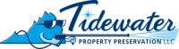 Tidewater Property Pressure Washing image 5