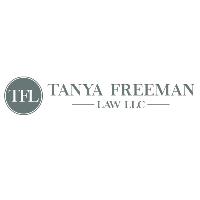 Tanya L. Freeman, Attorney At Law image 1