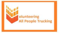 All People Trucking image 1