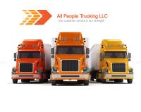 All People Trucking image 4
