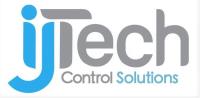 IJ Tech Control Solutions Inc image 1