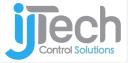 IJ Tech Control Solutions Inc logo