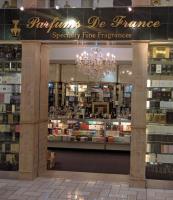 Parfums De France image 1