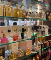 Parfums De France image 2