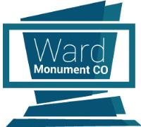 Ward Monument Co image 1
