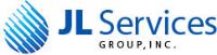 JL Services Group, Inc. image 1