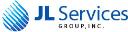 JL Services Group, Inc. logo