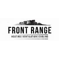Front Range HVAC and Electrical image 1