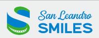 San Leandro Smiles image 1