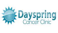 Dayspring Cancer Clinic image 1