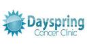 Dayspring Cancer Clinic logo