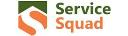 SERVICE SQUAD logo