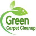 Rug & Carpet Cleaning Brooklyn logo