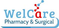 Welcare Pharmacy & Surgical image 1