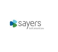 Sayers image 1