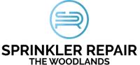 Sprinkler Repair The Woodlands Tx image 4