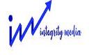 Integrity Media logo