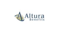 Altura Benefits image 1