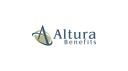 Altura Benefits logo