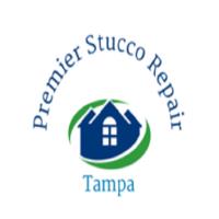 Premier Stucco Repair Tampa image 1