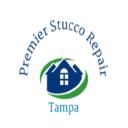 Premier Stucco Repair Tampa logo
