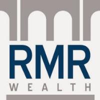 RMR Wealth Builders, Inc. image 1