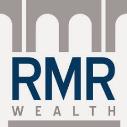 RMR Wealth Builders, Inc. logo