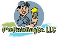 Pro Painting Co.LLC image 5
