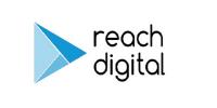 Reach Digital image 1