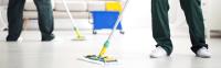 Rug & Carpet Cleaning Brooklyn image 3