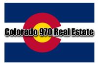 Colorado 970 Real Estate image 1