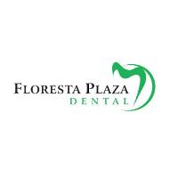 Floresta Plaza Dental image 1