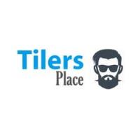 Tilers Place image 1