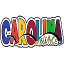 Carolina Bounce logo