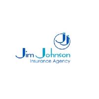 Jim Johnson Insurance Agency image 1