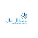 Jim Johnson Insurance Agency logo